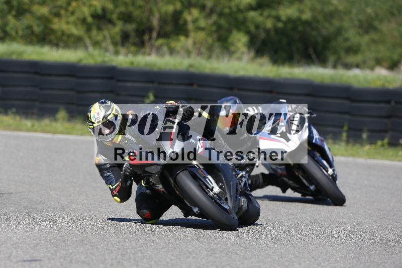 /54 19.09.2025 Speer Racing ADR/Gruppe rot/17